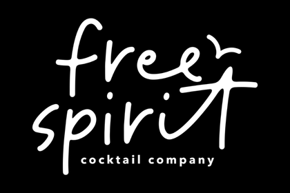 free spirit