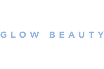 glow beauty