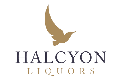 halcyon