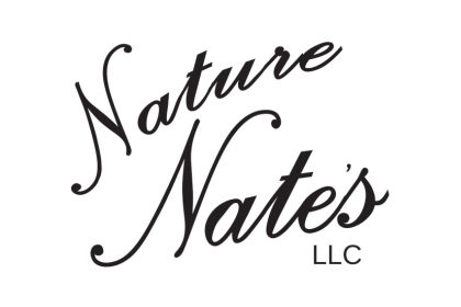 natures nate