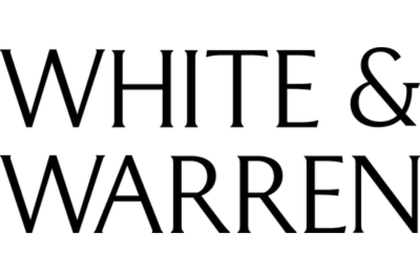 white warren